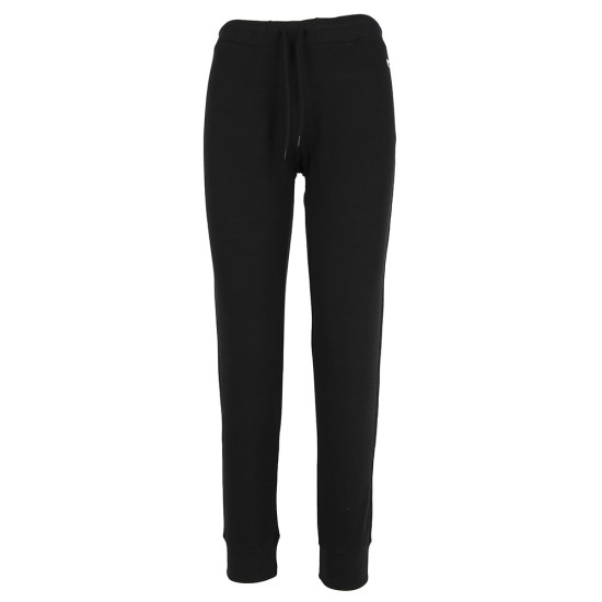 Champion Γυναικείο παντελόνι φόρμας Champion Γυναικείο παντελόνι φόρμας